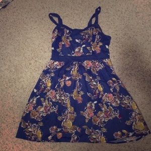 Urban outfitters dress
